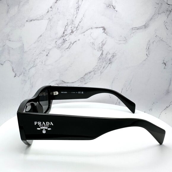 New PRADA Sunglasses
